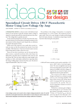 Circuit_150V_Piezoelectric_Motor.pdf