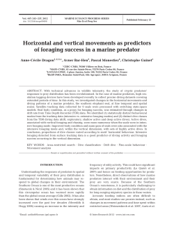 Full text in pdf format