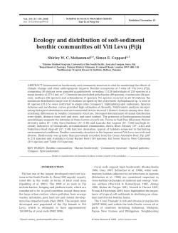 Full text in pdf format