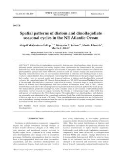 Full text in pdf format