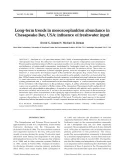 Full text in pdf format