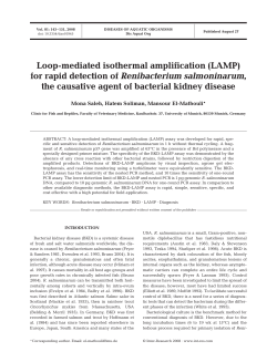 Full text in pdf format