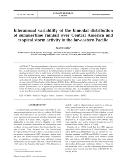 Full text in pdf format