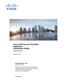 PDF - Complete Book (2.12 MB)