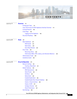 PDF - Complete Book (1.18 MB)