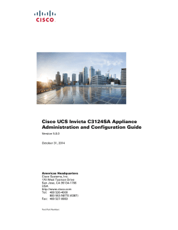 PDF - Complete Book (1.03 MB)