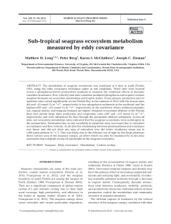 Full text in pdf format