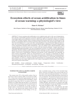 Full text in pdf format