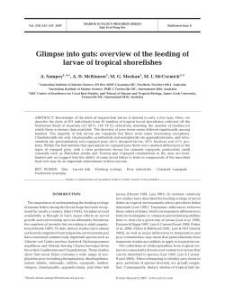 Full text in pdf format