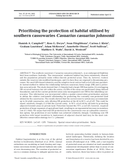 Full text in pdf format