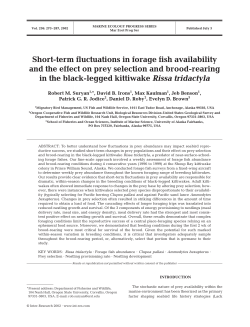 Download PDF