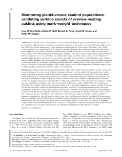 Download PDF