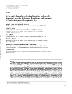 Download PDF