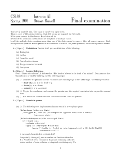 fe-s93.ps.pdf