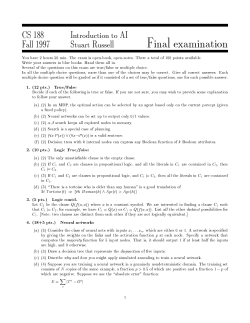fe-f97.ps.pdf