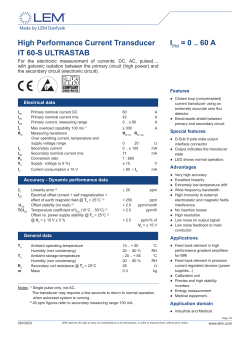 IT 60-S Ultrastab &plusmn;60A current sensor.pdf