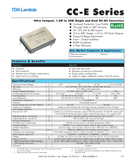 CC10-1212-DR TDK, DC-DC 10W.pdf