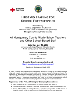 http://www.mcps.k12.md.us/info/press/FirstAidTrainingforSchools.pdf