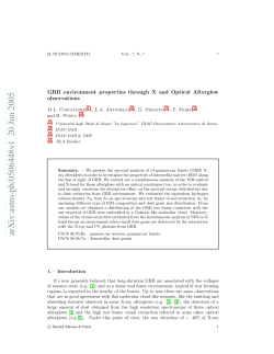 http://arxiv.org/pdf/astro-ph/0506448v1.pdf