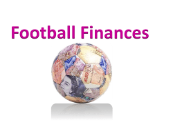 Football_finance_2013.ppt