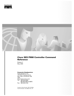 PDF - Complete Book (4.47 MB)