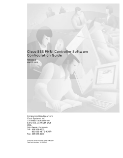 PDF - Complete Book (1.08 MB)