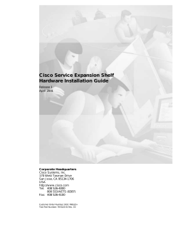 PDF - Complete Book (1.53 MB)