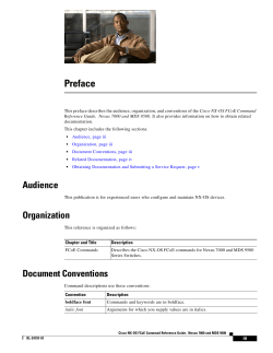 PDF - Complete Book (335.0 KB)