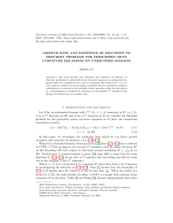 http://ejde.math.unt.edu/Volumes/2008/24/jin.pdf