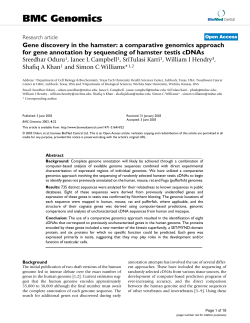 Hendry_William_J_III_2003.pdf