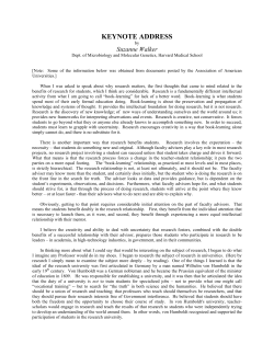 GRASP-1.pdf