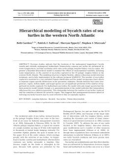 Full text in pdf format