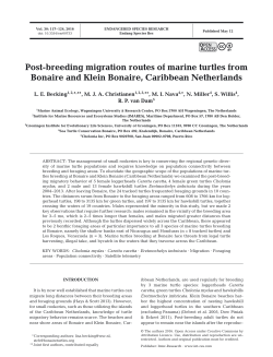 Full text in pdf format