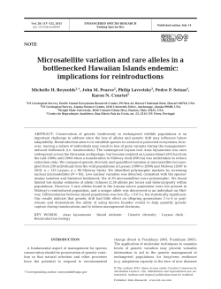 Full text in pdf format