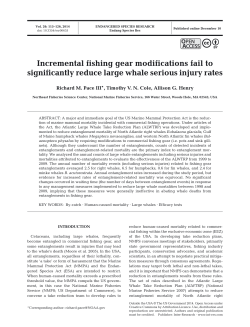 Full text in pdf format