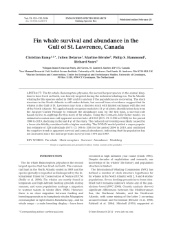 Full text in pdf format