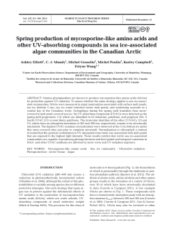 Full text in pdf format