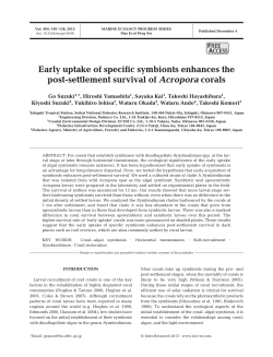 Full text in pdf format