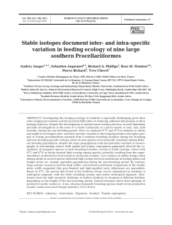 Full text in pdf format