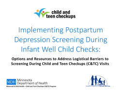 Download slides from webinar (PDF)