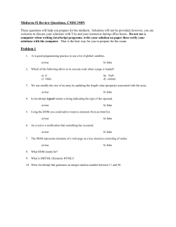 PracticeQuestionsMid2.pdf