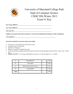 Exam389jWinter2013Key.pdf