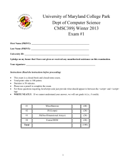 Exam389jWinter2013.pdf