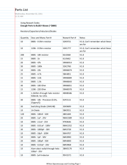Parts List.pdf