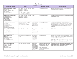 Rice County (PDF)