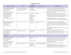 Olmsted County (PDF)