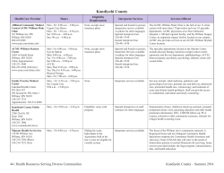Kandiyohi County (PDF)