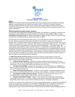 IFEST-RPI International Innovation Camp-short version.pdf