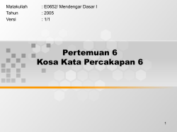 download soal