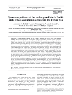 Full text in pdf format